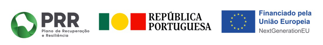 prr_banner